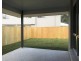 78 Creekside Circuit, Nambour QLD 4560