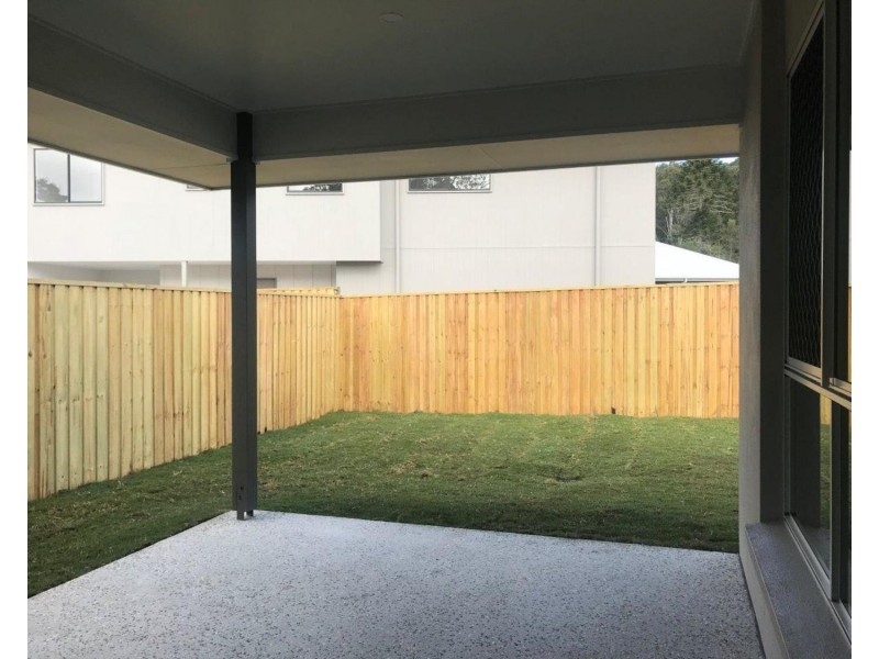 78 Creekside Circuit, Nambour QLD 4560