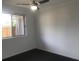 78 Creekside Circuit, Nambour QLD 4560