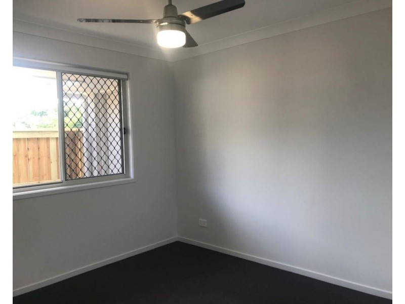 78 Creekside Circuit, Nambour QLD 4560