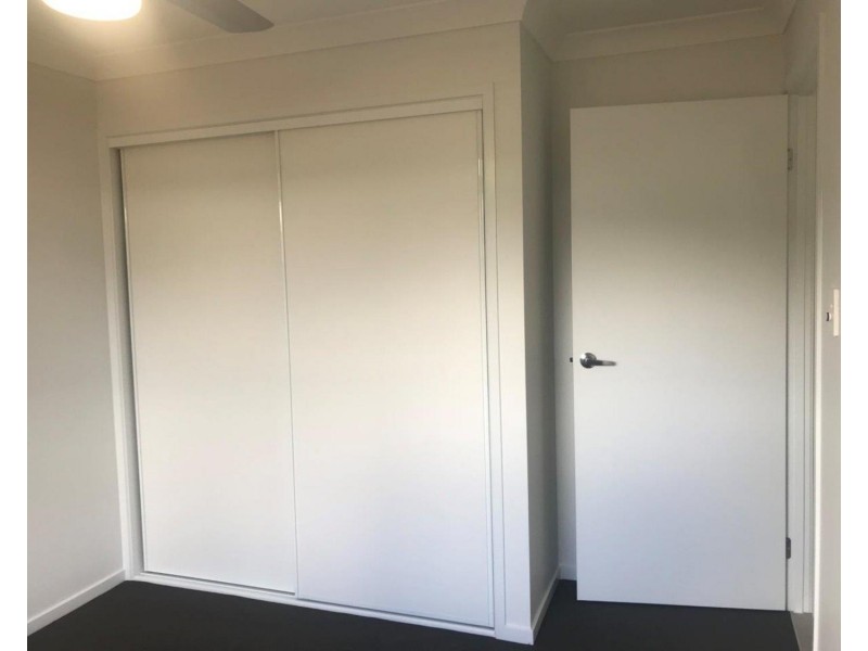 78 Creekside Circuit, Nambour QLD 4560