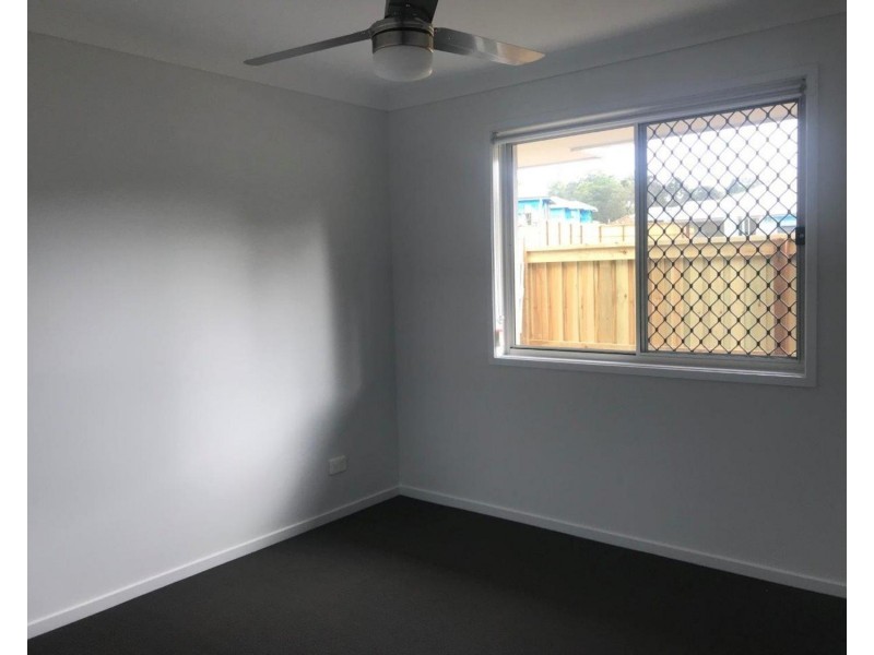 78 Creekside Circuit, Nambour QLD 4560