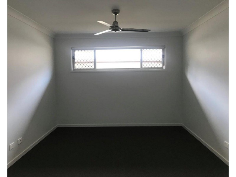 78 Creekside Circuit, Nambour QLD 4560