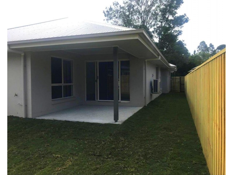 78 Creekside Circuit, Nambour QLD 4560