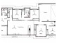 78 Creekside Circuit, Nambour QLD 4560