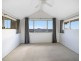 18 Hummingbird Terrace, Coolum Beach QLD 4573