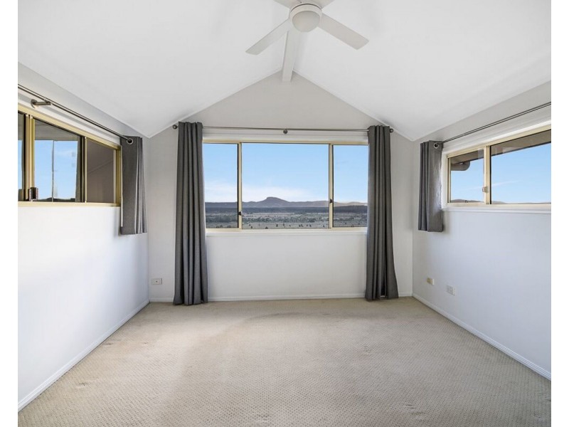 18 Hummingbird Terrace, Coolum Beach QLD 4573