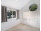 18 Hummingbird Terrace, Coolum Beach QLD 4573