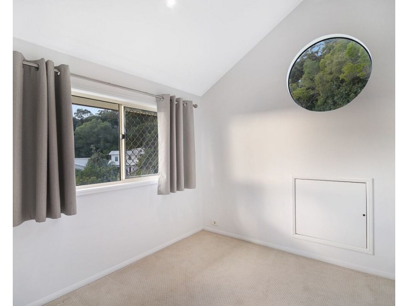 18 Hummingbird Terrace, Coolum Beach QLD 4573