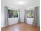 18 Hummingbird Terrace, Coolum Beach QLD 4573