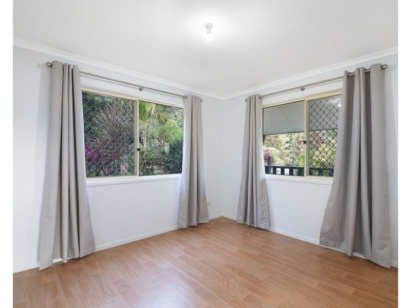 18 Hummingbird Terrace, Coolum Beach QLD 4573