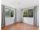 18 Hummingbird Terrace, Coolum Beach QLD 4573