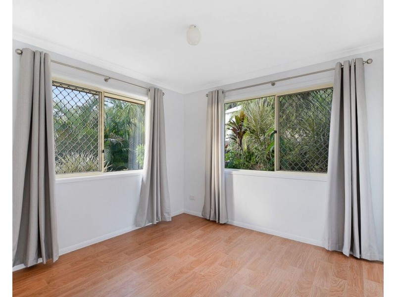 18 Hummingbird Terrace, Coolum Beach QLD 4573