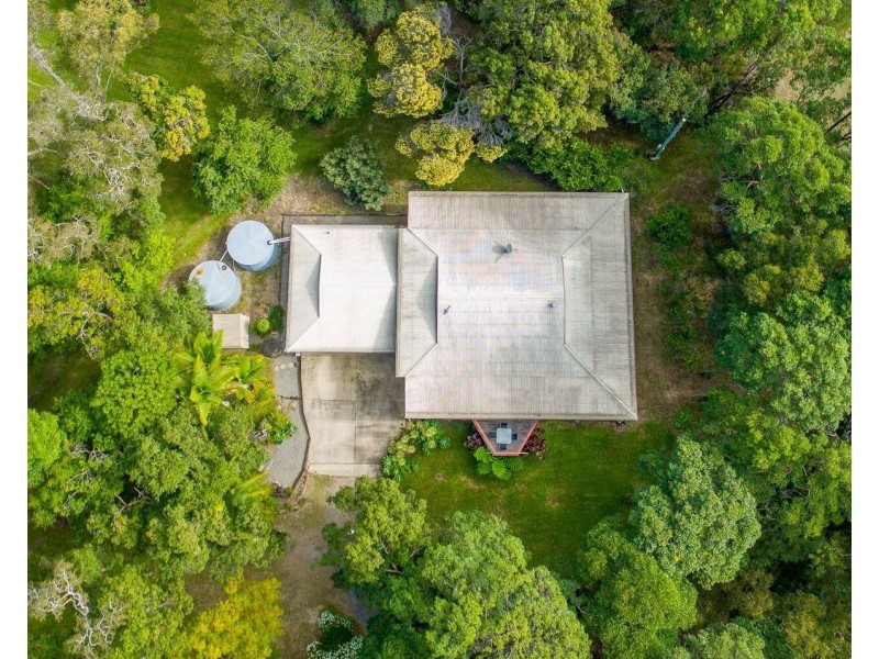 108 Arcoona Road, Yandina Creek QLD 4561