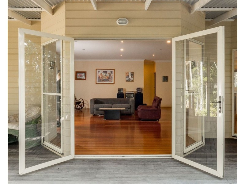 108 Arcoona Road, Yandina Creek QLD 4561