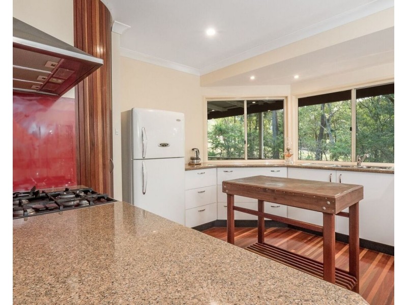 108 Arcoona Road, Yandina Creek QLD 4561