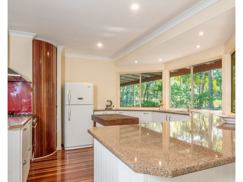 108 Arcoona Road, Yandina Creek QLD 4561