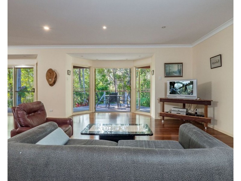 108 Arcoona Road, Yandina Creek QLD 4561