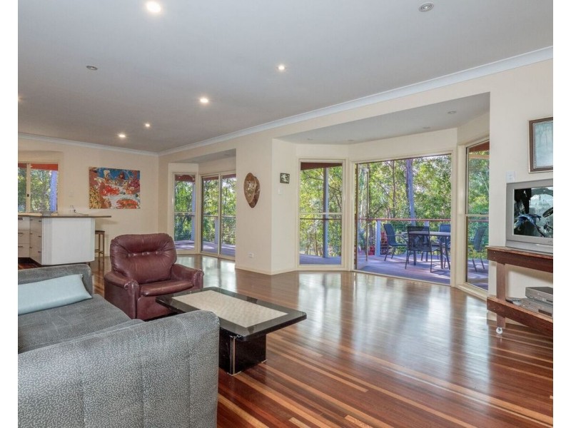 108 Arcoona Road, Yandina Creek QLD 4561