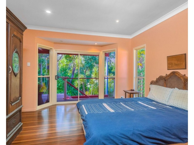 108 Arcoona Road, Yandina Creek QLD 4561