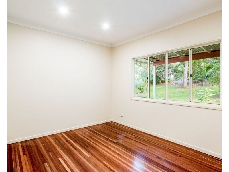 108 Arcoona Road, Yandina Creek QLD 4561