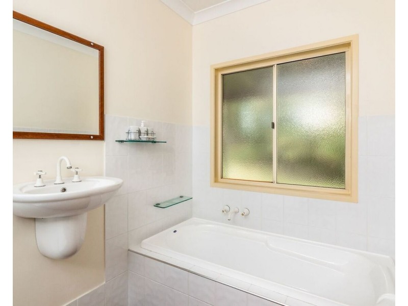 108 Arcoona Road, Yandina Creek QLD 4561