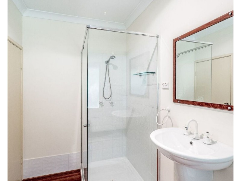 108 Arcoona Road, Yandina Creek QLD 4561