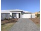 62.B Augusta Drive, Peregian Springs QLD 4573