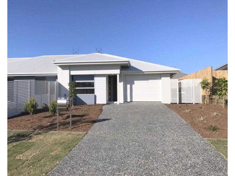 62.B Augusta Drive, Peregian Springs QLD 4573