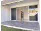 62.B Augusta Drive, Peregian Springs QLD 4573