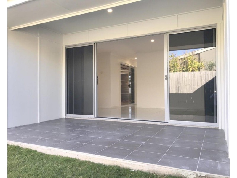 62.B Augusta Drive, Peregian Springs QLD 4573