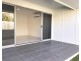 62.B Augusta Drive, Peregian Springs QLD 4573