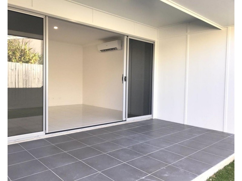 62.B Augusta Drive, Peregian Springs QLD 4573