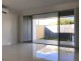 62.B Augusta Drive, Peregian Springs QLD 4573