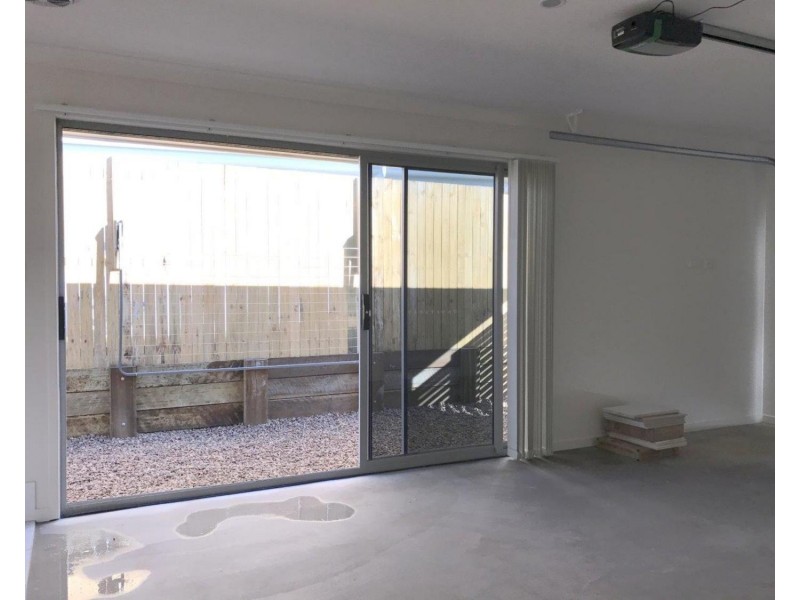 62.B Augusta Drive, Peregian Springs QLD 4573