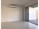 62.B Augusta Drive, Peregian Springs QLD 4573