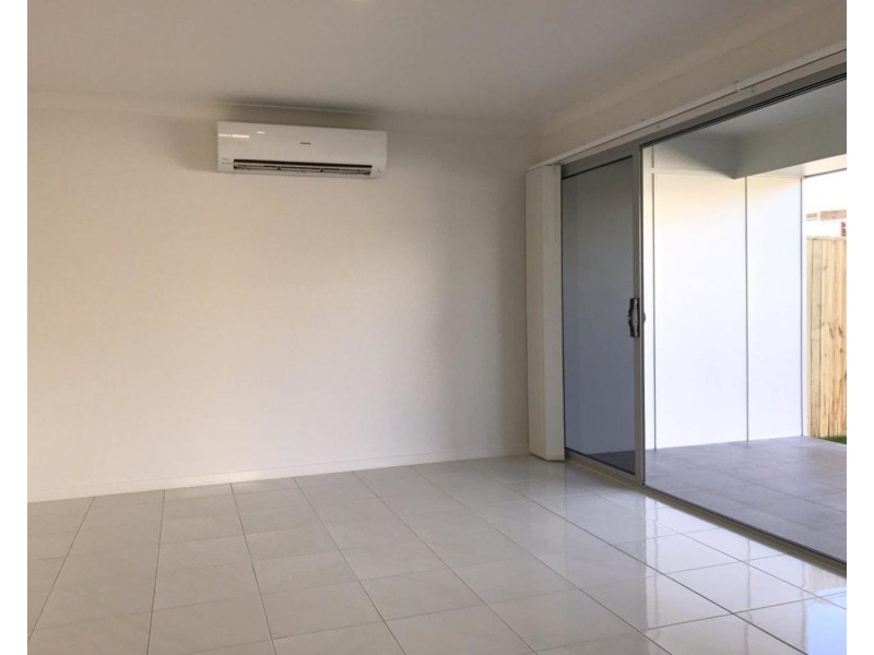 62.B Augusta Drive, Peregian Springs QLD 4573