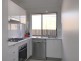 62.B Augusta Drive, Peregian Springs QLD 4573