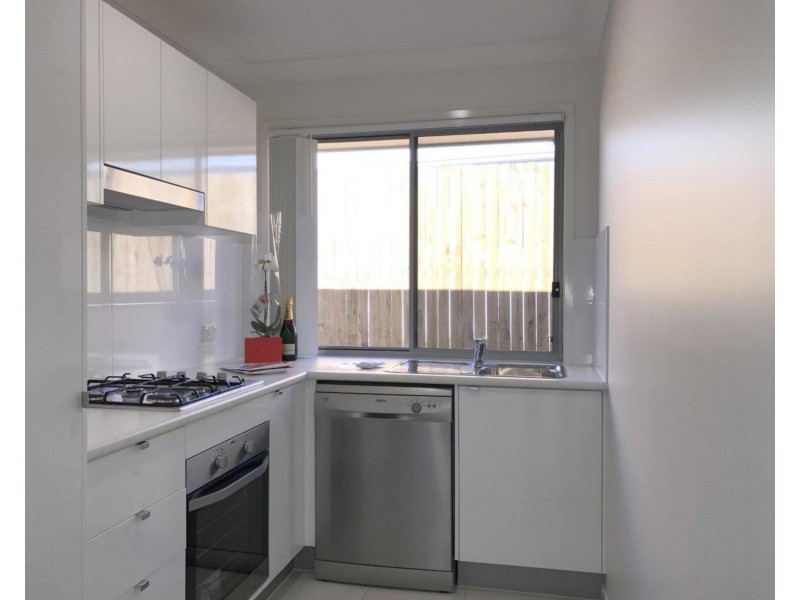 62.B Augusta Drive, Peregian Springs QLD 4573