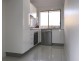 62.B Augusta Drive, Peregian Springs QLD 4573