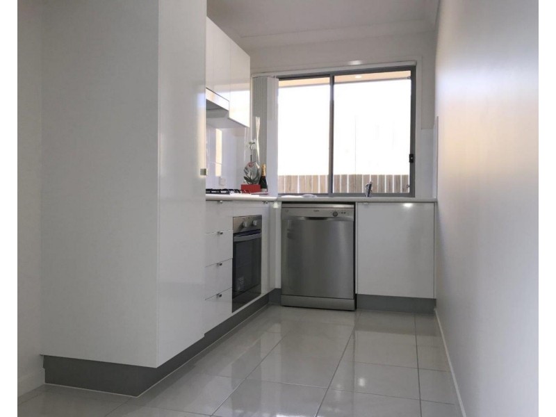 62.B Augusta Drive, Peregian Springs QLD 4573