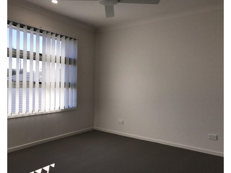 62.B Augusta Drive, Peregian Springs QLD 4573