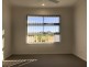 62.B Augusta Drive, Peregian Springs QLD 4573