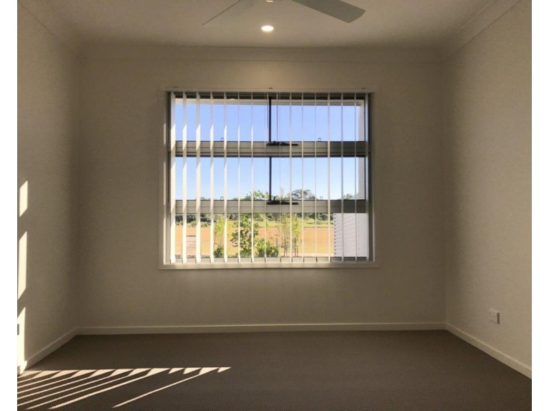 62.B Augusta Drive, Peregian Springs QLD 4573