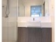 62.B Augusta Drive, Peregian Springs QLD 4573