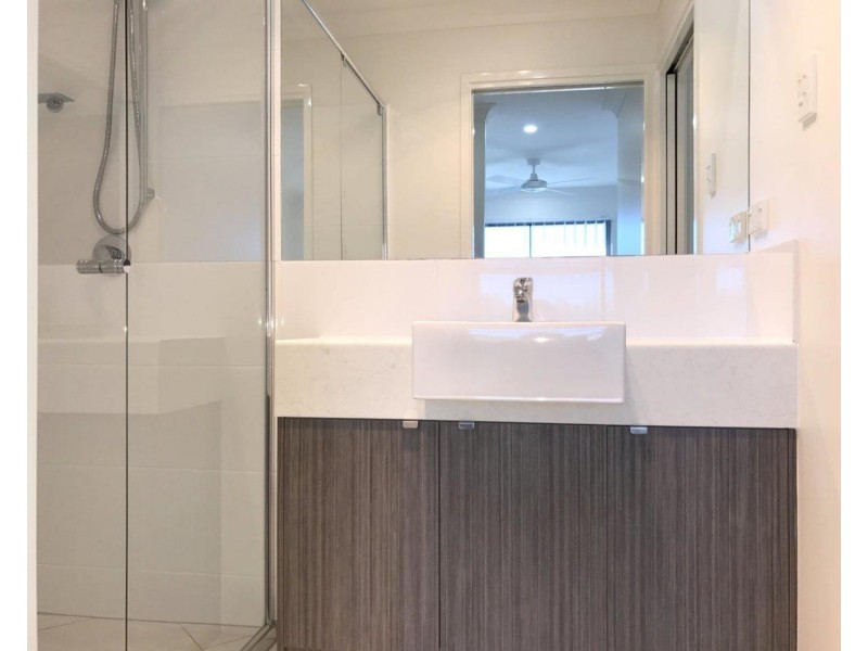 62.B Augusta Drive, Peregian Springs QLD 4573