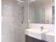 62.B Augusta Drive, Peregian Springs QLD 4573
