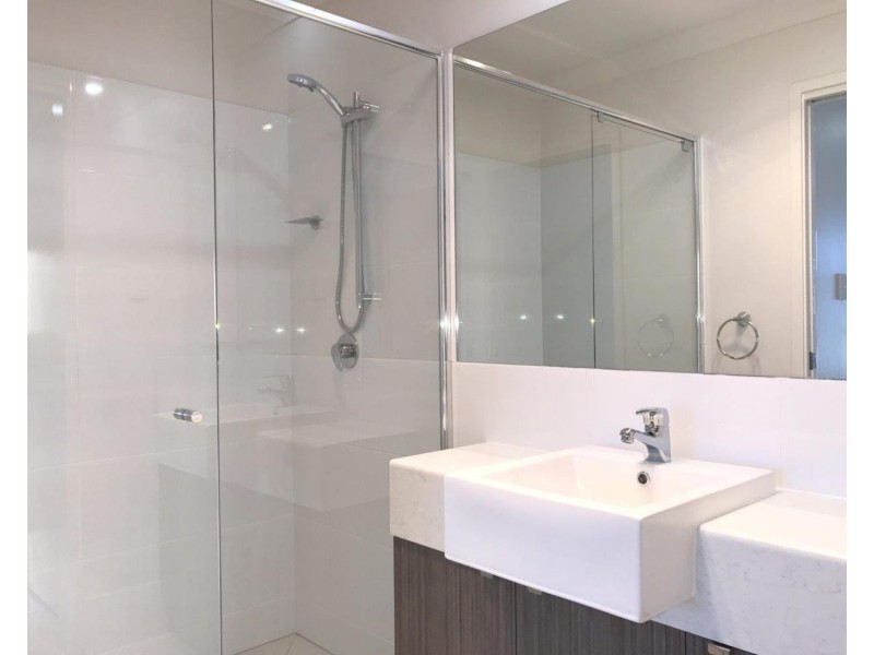 62.B Augusta Drive, Peregian Springs QLD 4573
