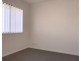 62.B Augusta Drive, Peregian Springs QLD 4573