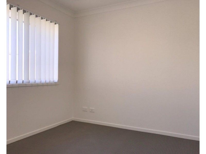 62.B Augusta Drive, Peregian Springs QLD 4573